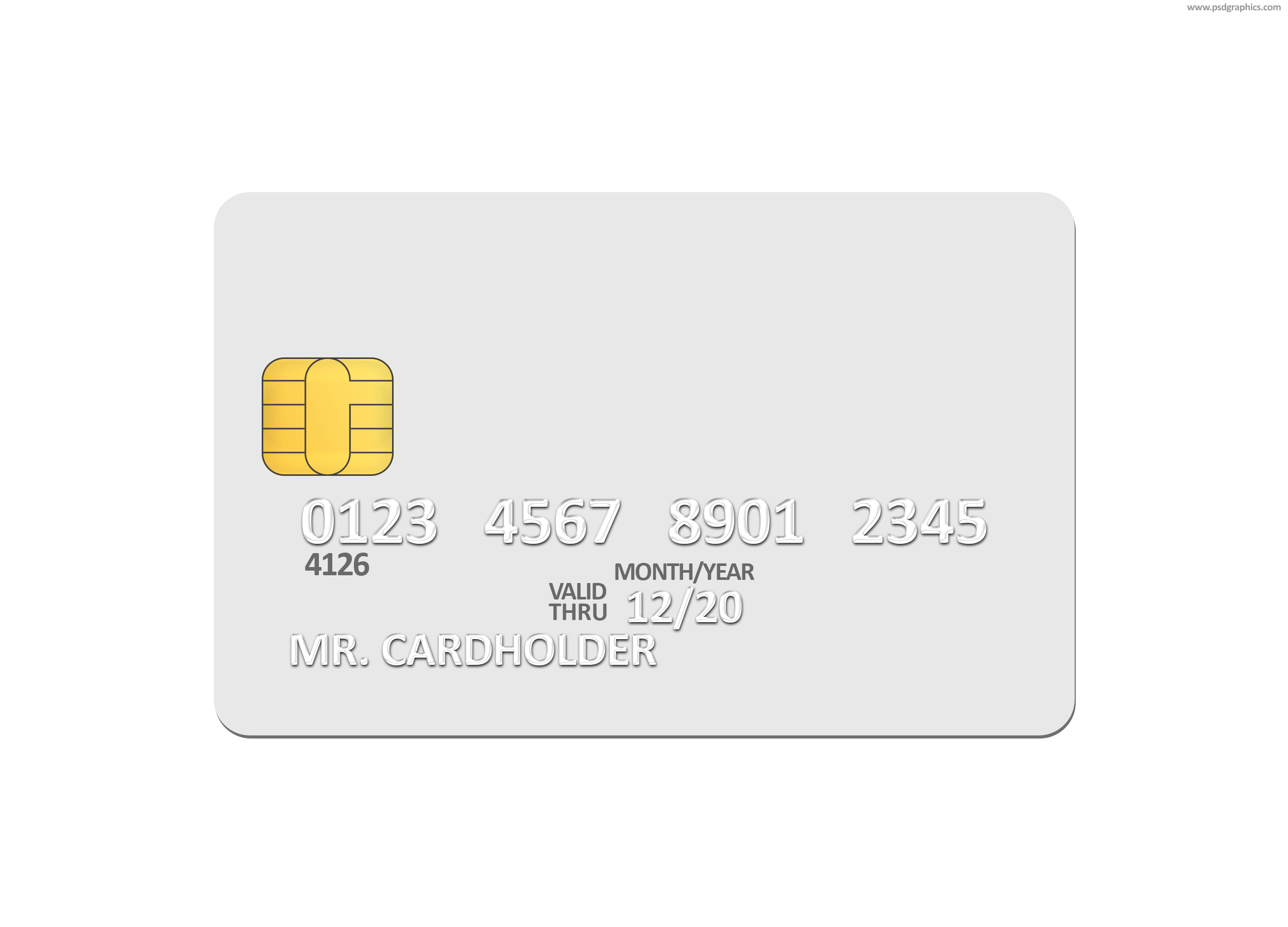 Free Adult Chat No Credit Card