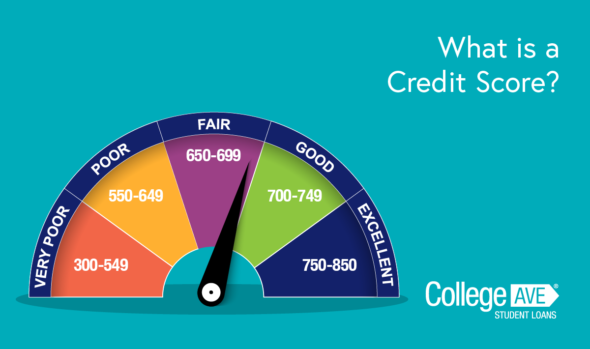 Detail Credit Score Template Nomer 43