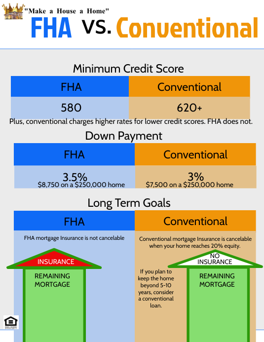 Detail Credit Score Template Nomer 53