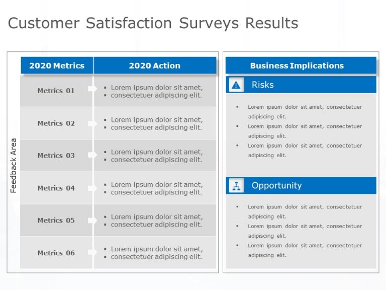 Detail Crm Powerpoint Template Nomer 30