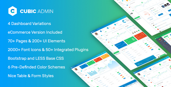 Detail Crud Template Bootstrap Free Download Nomer 37