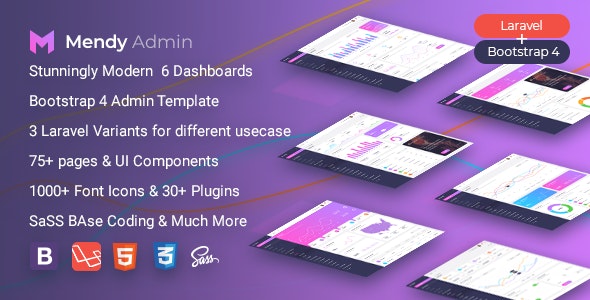 Detail Crud Template Bootstrap Free Download Nomer 50