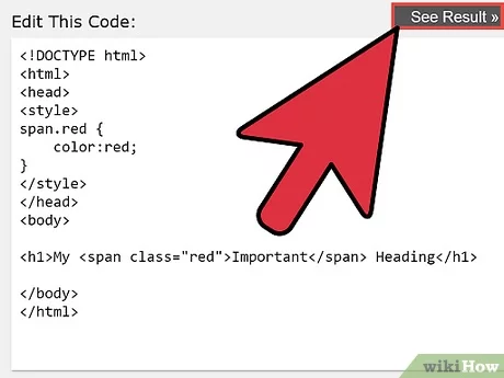 Detail Css Class Gambar Nomer 14