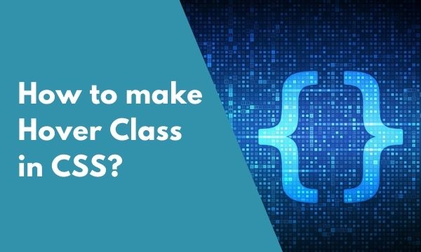 Detail Css Class Gambar Nomer 24