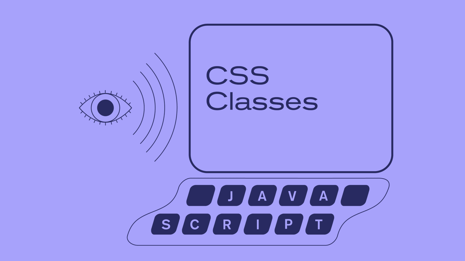 Detail Css Class Gambar Nomer 29