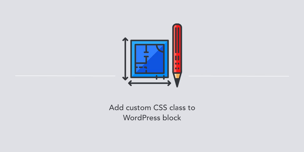 Detail Css Class Gambar Nomer 30