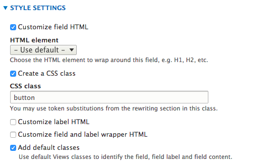 Detail Css Class Gambar Nomer 38