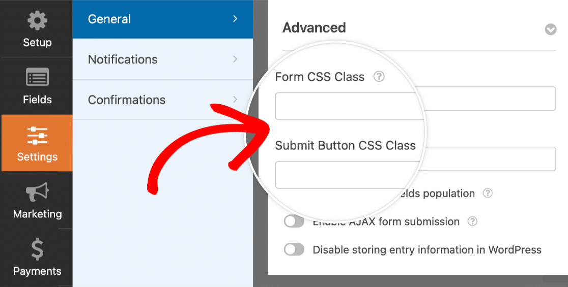 Detail Css Class Gambar Nomer 39