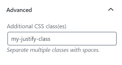 Detail Css Class Gambar Nomer 40