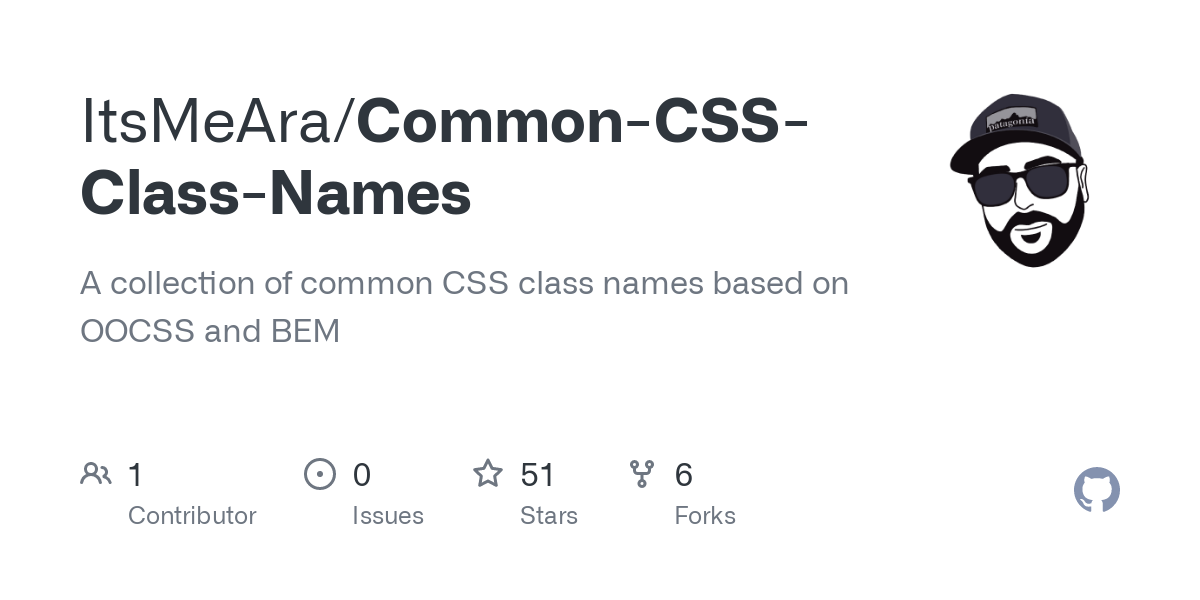 Detail Css Class Gambar Nomer 42