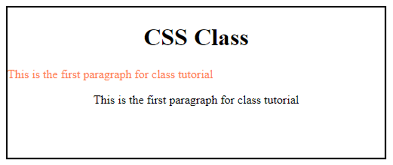 Detail Css Class Gambar Nomer 46