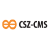 Detail Csz Cms Template Nomer 23