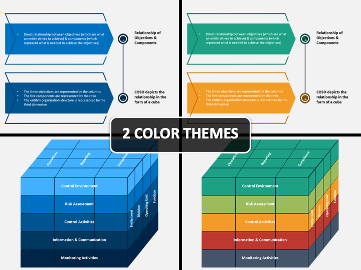 Detail Cube Cover Template Nomer 55