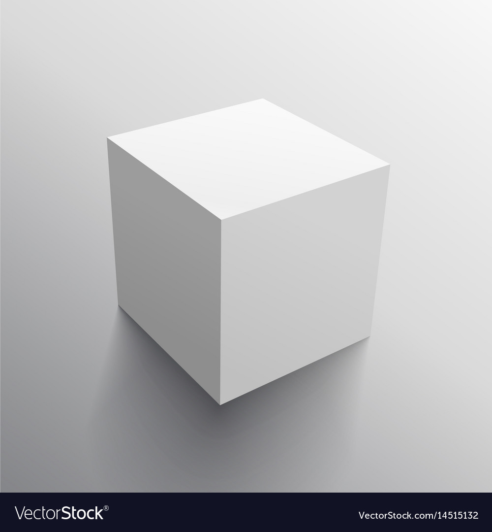Detail Cube Design Template Nomer 8