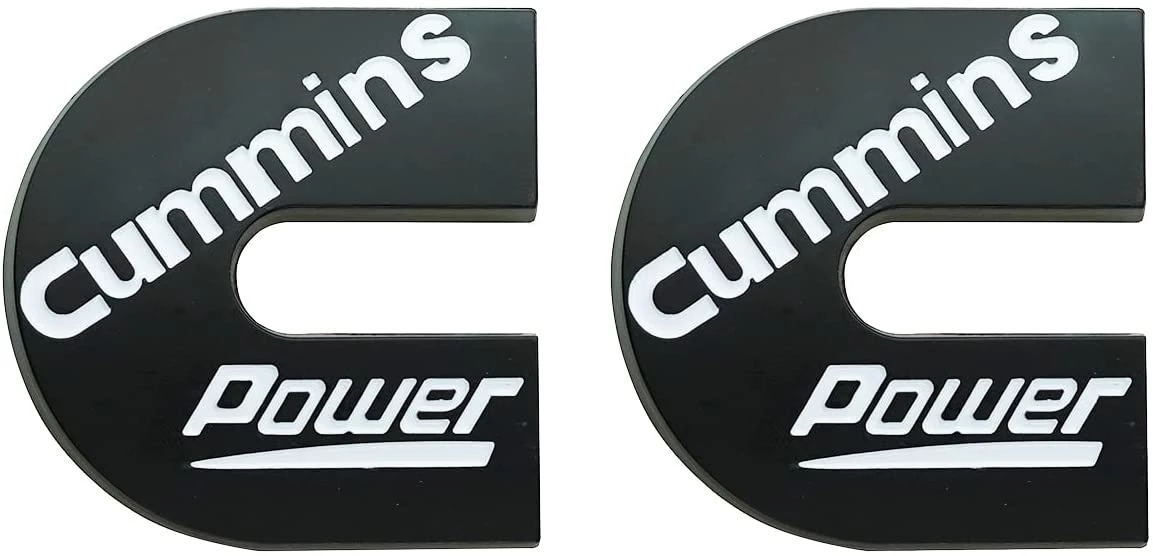 Detail Cummins Power Logo Nomer 44