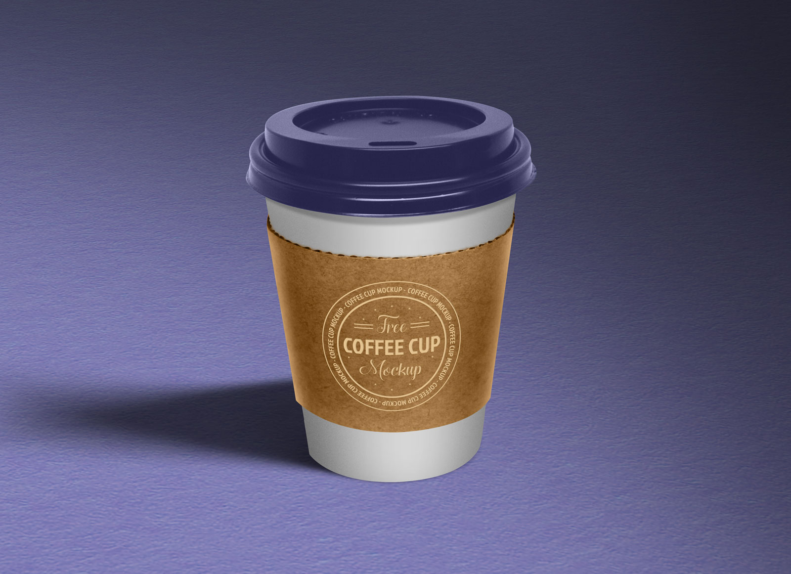Detail Cup Sleeve Template Nomer 45