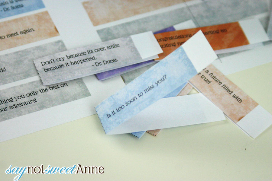 Detail Cupcake Flag Template Nomer 31