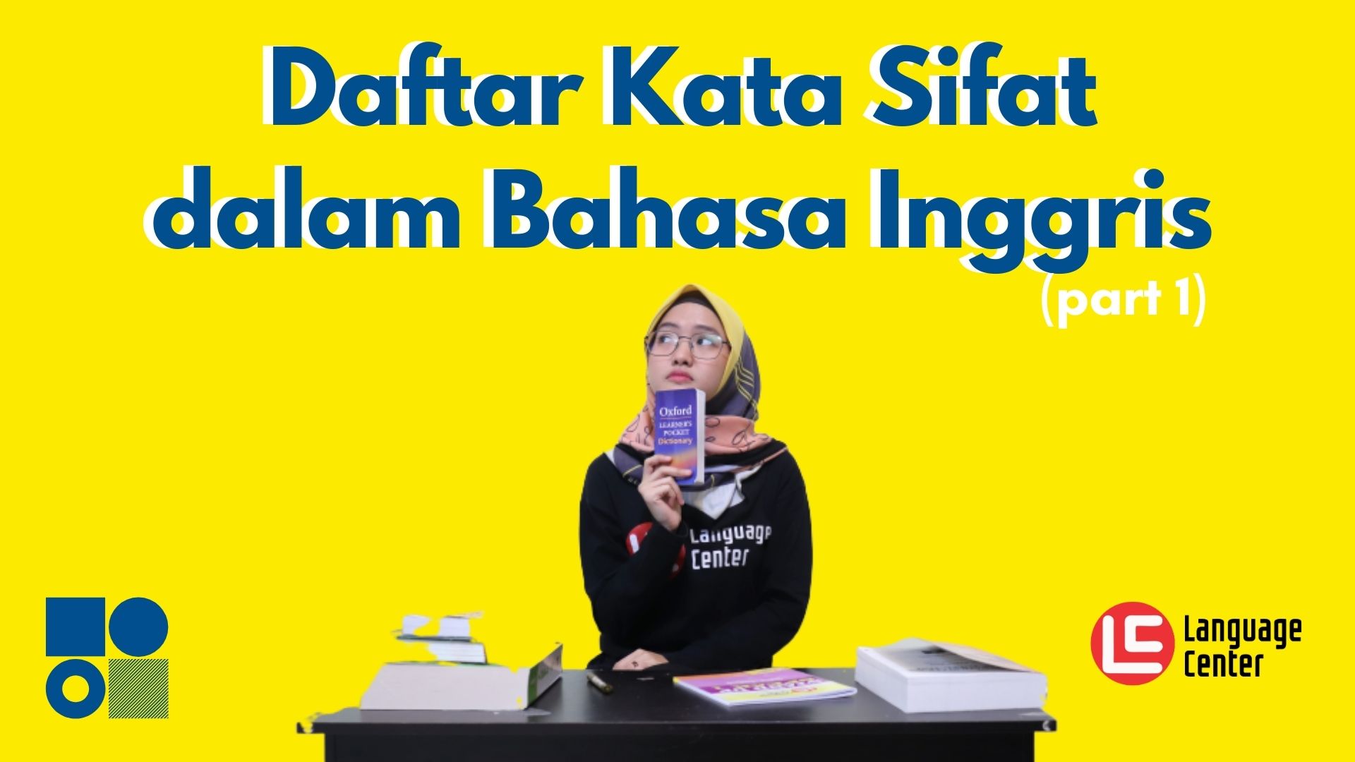 Detail Curiga Bahasa Inggris Nomer 16