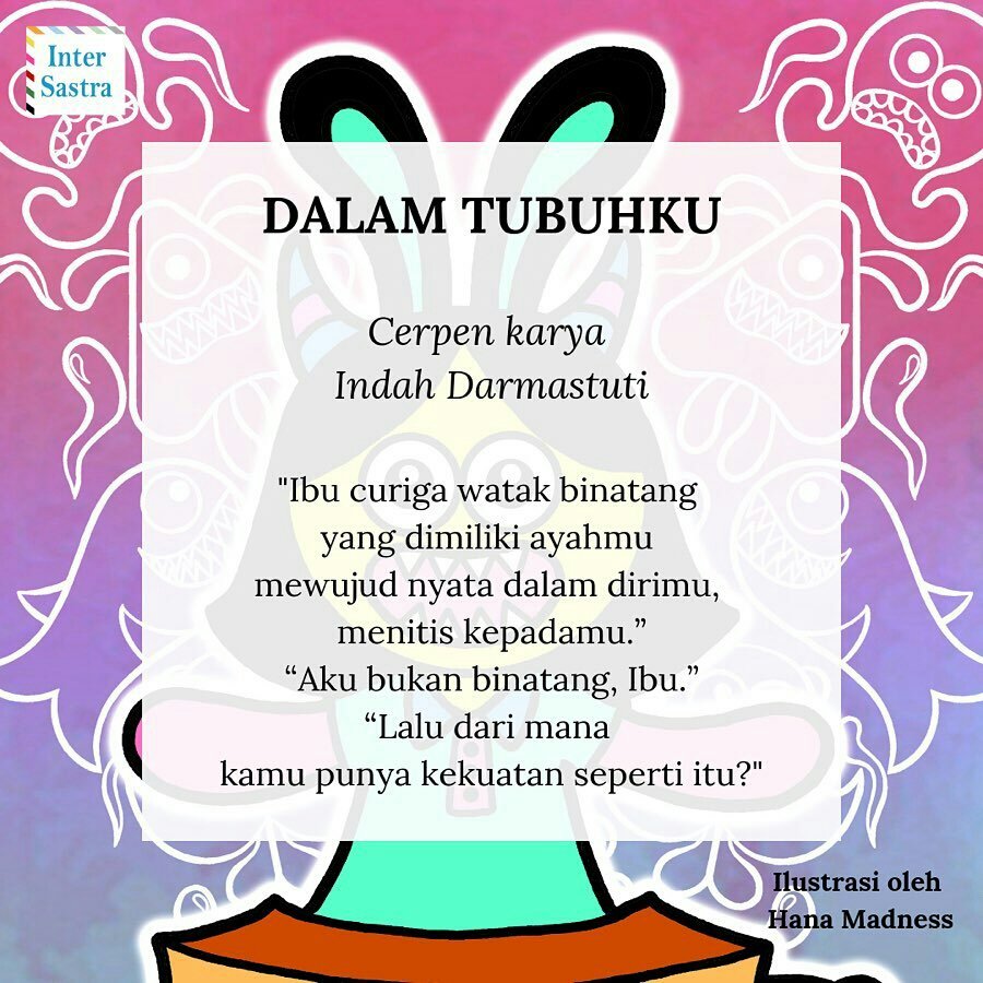 Detail Curiga Bahasa Inggris Nomer 38