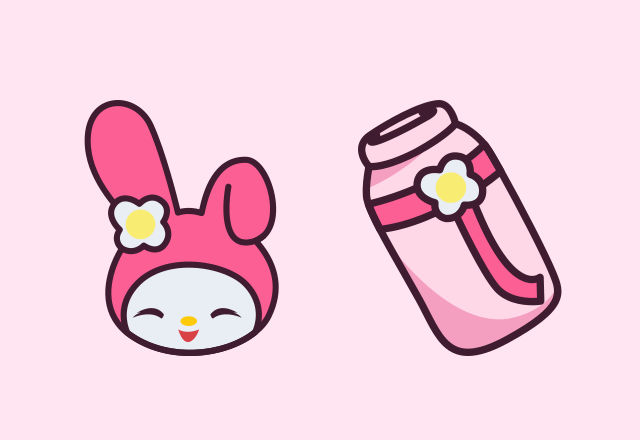 Detail Cursor Hello Kitty Nomer 16