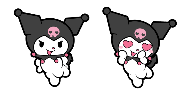 Detail Cursor Hello Kitty Nomer 17