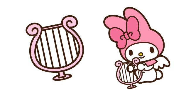 Detail Cursor Hello Kitty Nomer 26