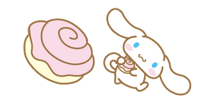 Detail Cursor Hello Kitty Nomer 29