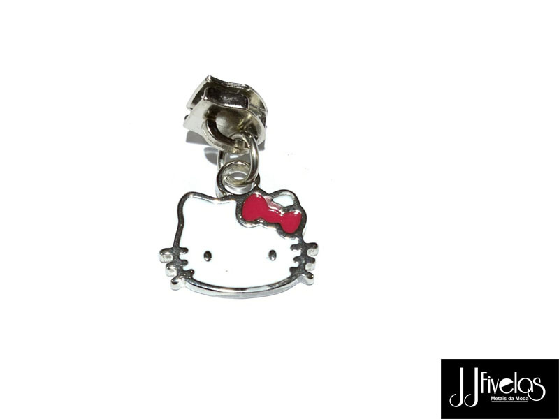 Detail Cursor Hello Kitty Nomer 31