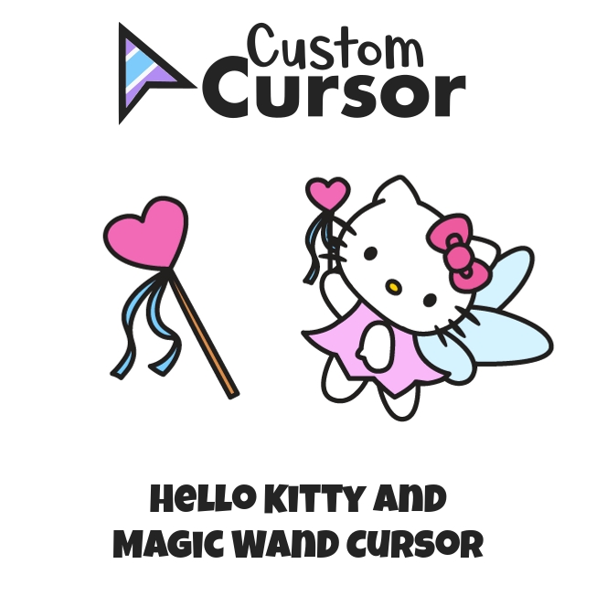 Detail Cursor Hello Kitty Nomer 36