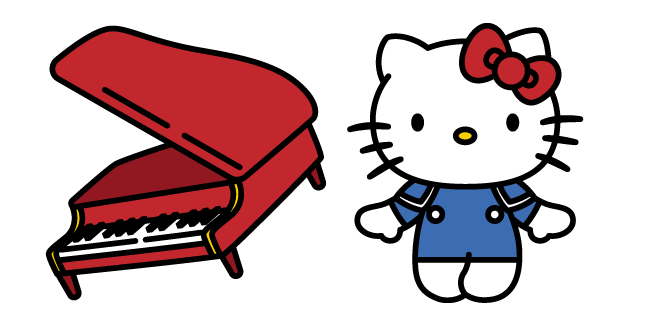Detail Cursor Hello Kitty Nomer 38