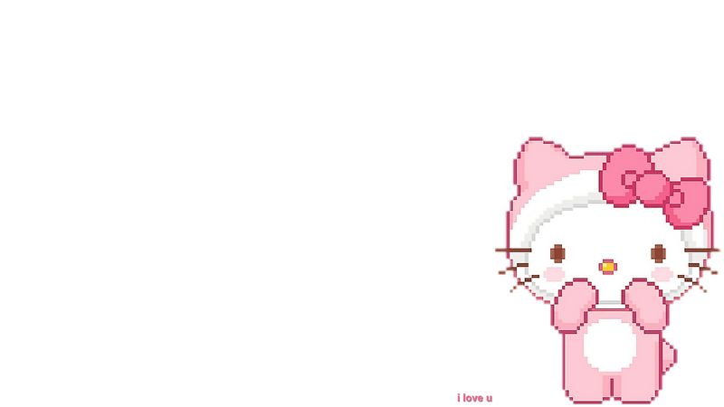 Detail Cursor Hello Kitty Nomer 39