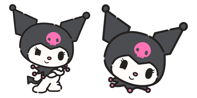 Detail Cursor Hello Kitty Nomer 45