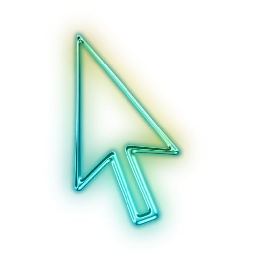Detail Cursor Keren Download Nomer 29