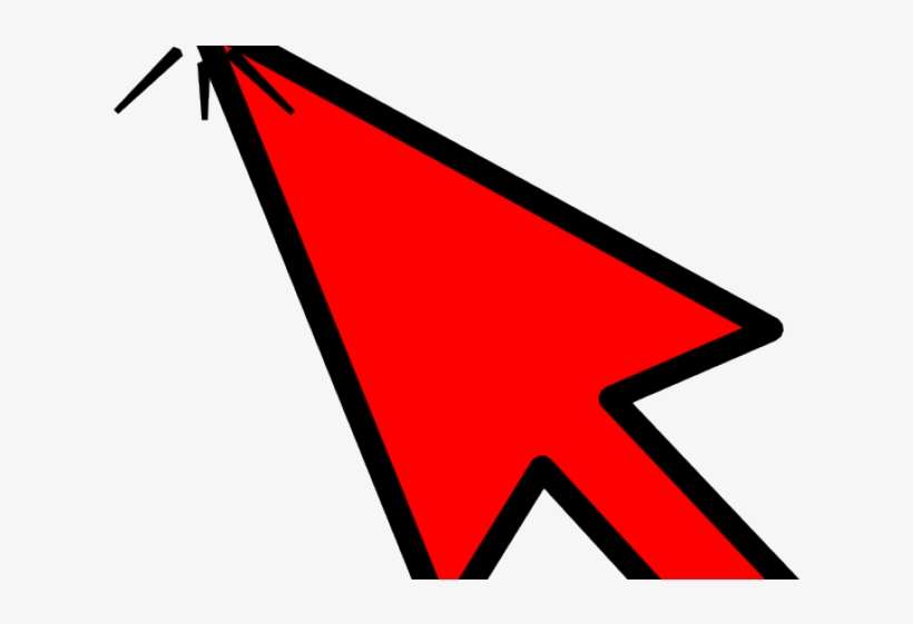 Detail Cursor Keren Download Nomer 30