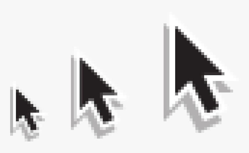 Detail Cursor Keren Download Nomer 44