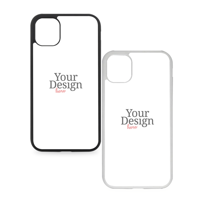 Detail Custom Case Template Nomer 13