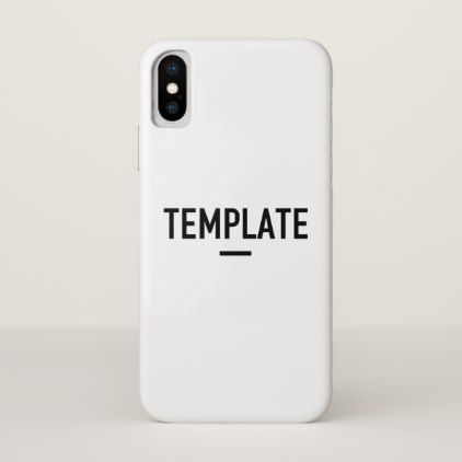 Detail Custom Case Template Nomer 3