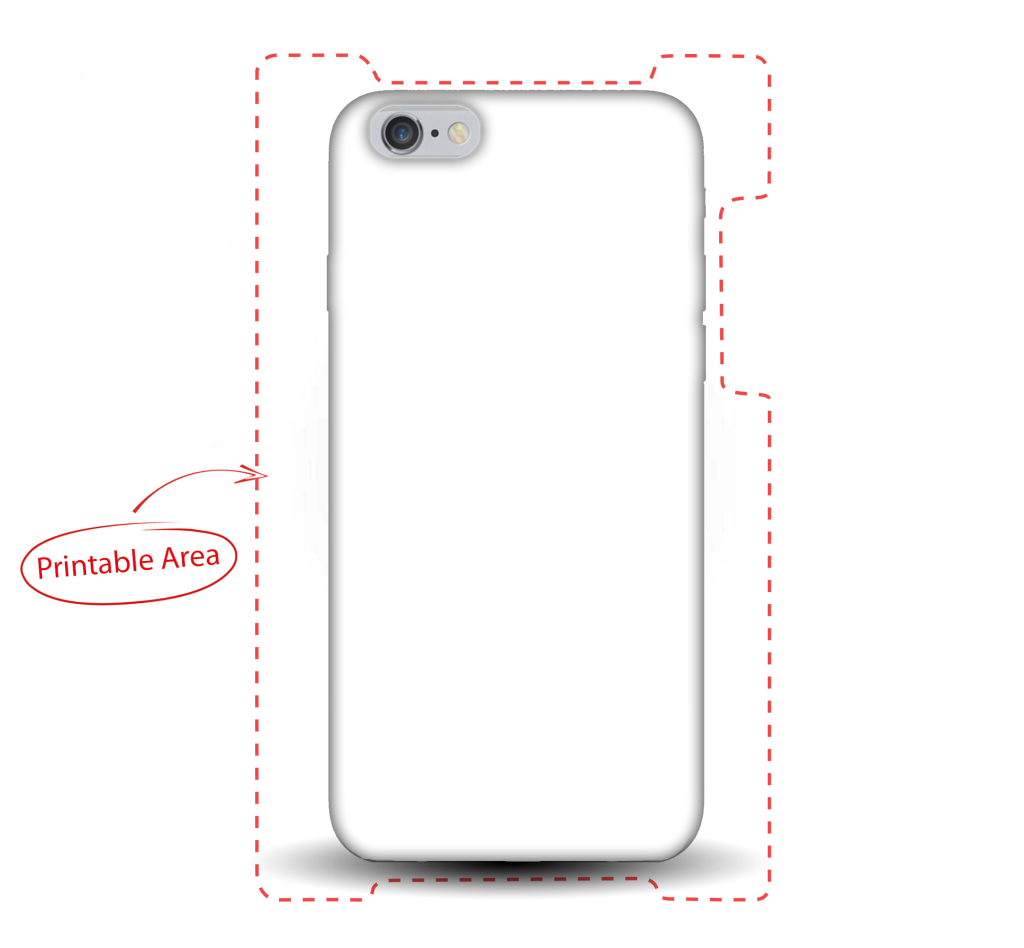 Detail Custom Case Template Nomer 24