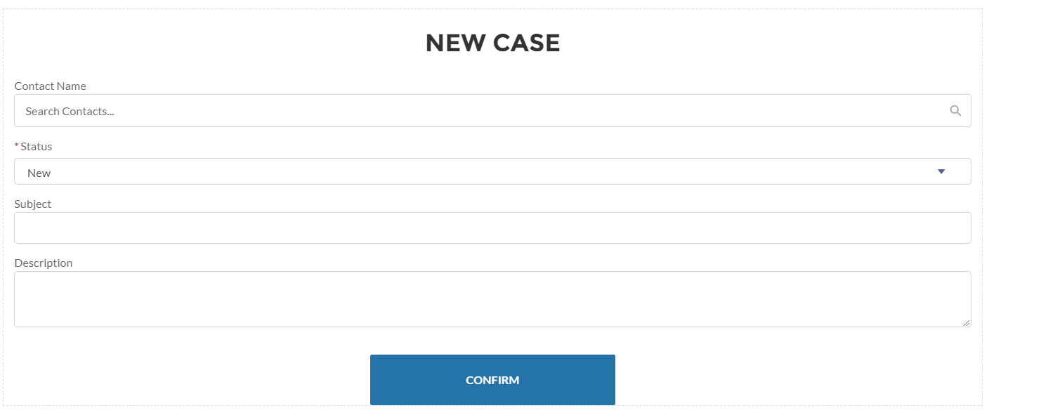 Detail Custom Case Template Nomer 28