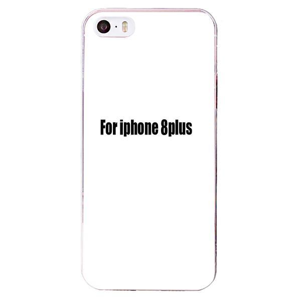 Detail Custom Case Template Nomer 40