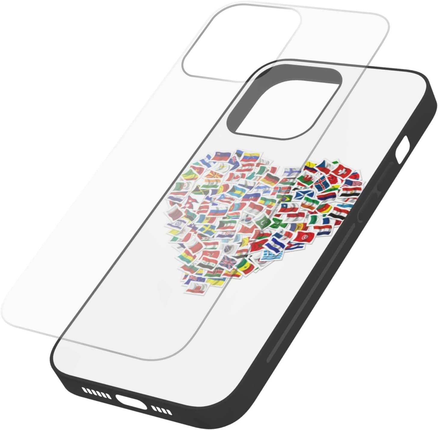 Detail Custom Case Template Nomer 43