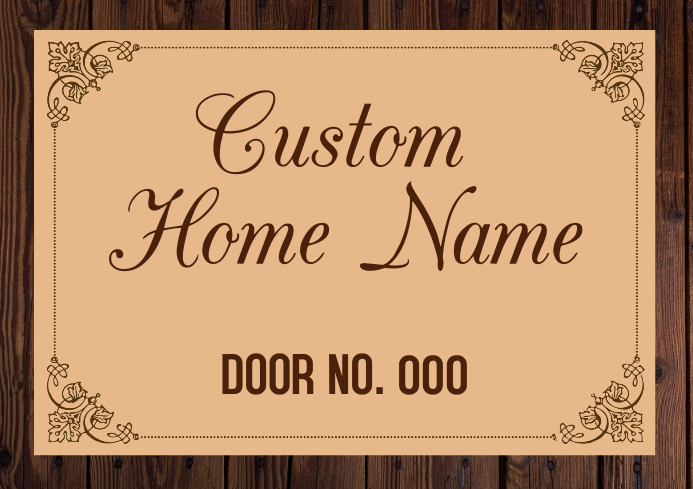 Detail Custom Homepage Template Nomer 25