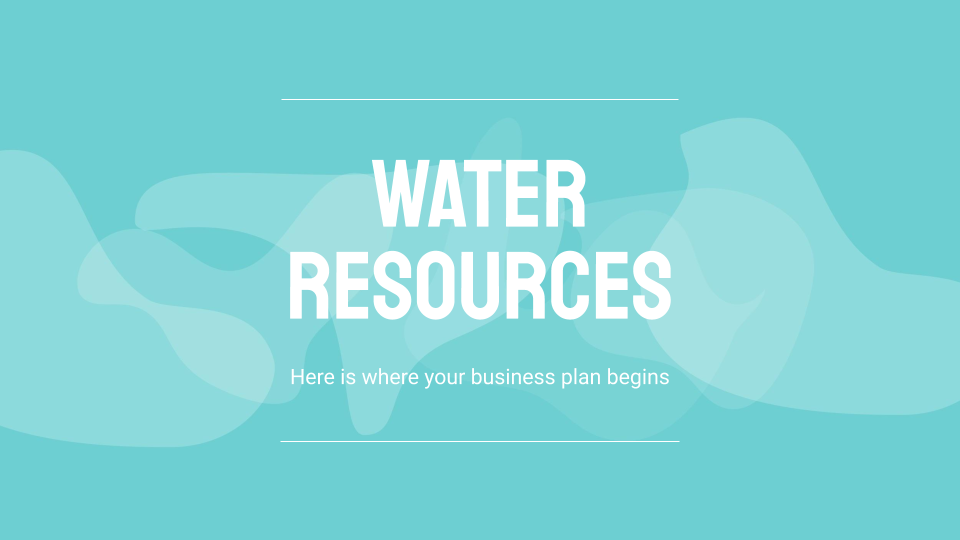 Detail Custom Ppt Template Nomer 42