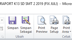 Detail Custom Ui Untuk Excel Menggunakan Gambar Sendiri Nomer 21