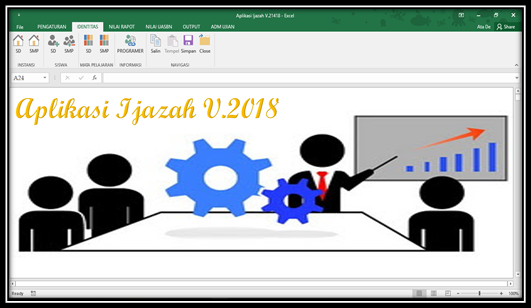 Detail Custom Ui Untuk Excel Menggunakan Gambar Sendiri Nomer 50