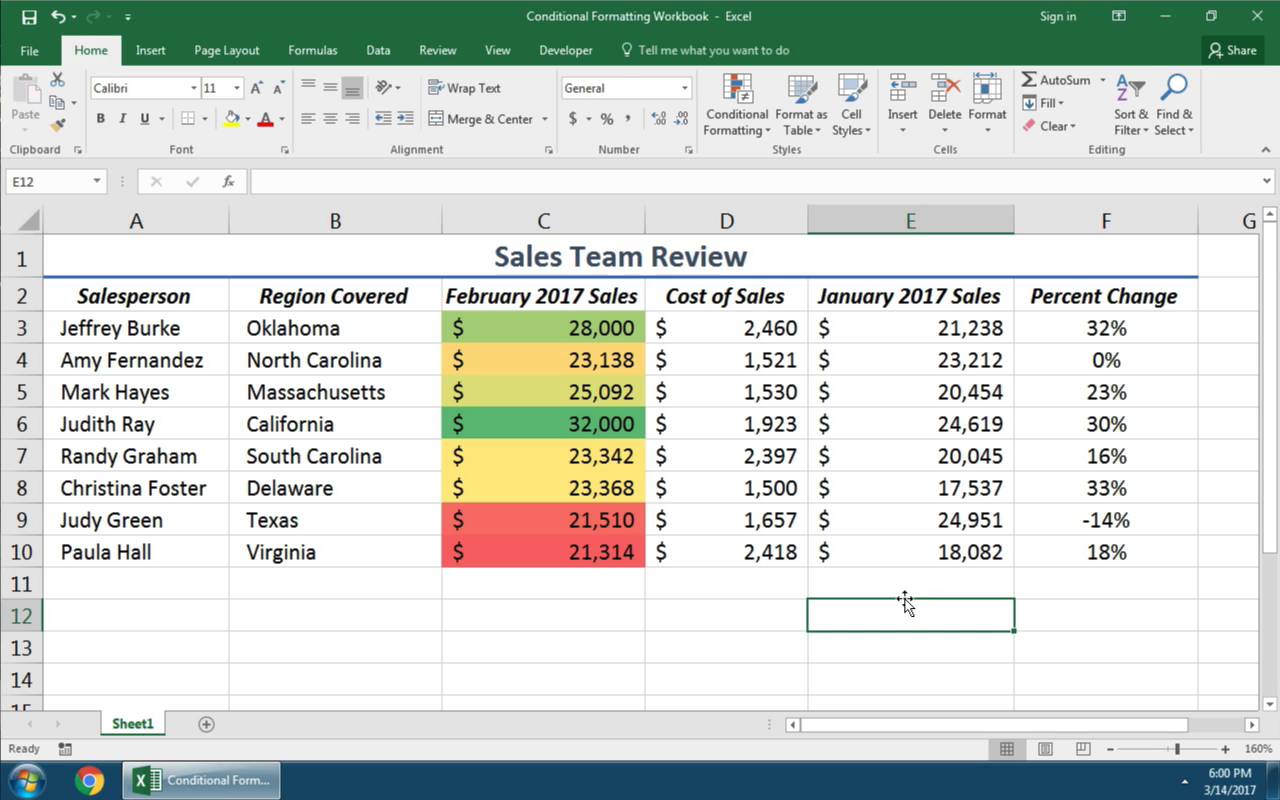 Detail Custom Ui Untuk Excel Menggunakan Gambar Sendiri Nomer 51