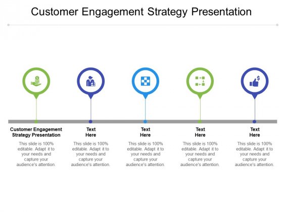 Detail Customer Engagement Strategy Template Nomer 16
