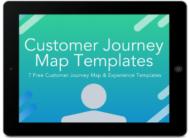 Detail Customer Journey Template Download Nomer 34