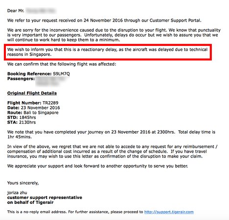 Detail Customer Notes Template Nomer 28
