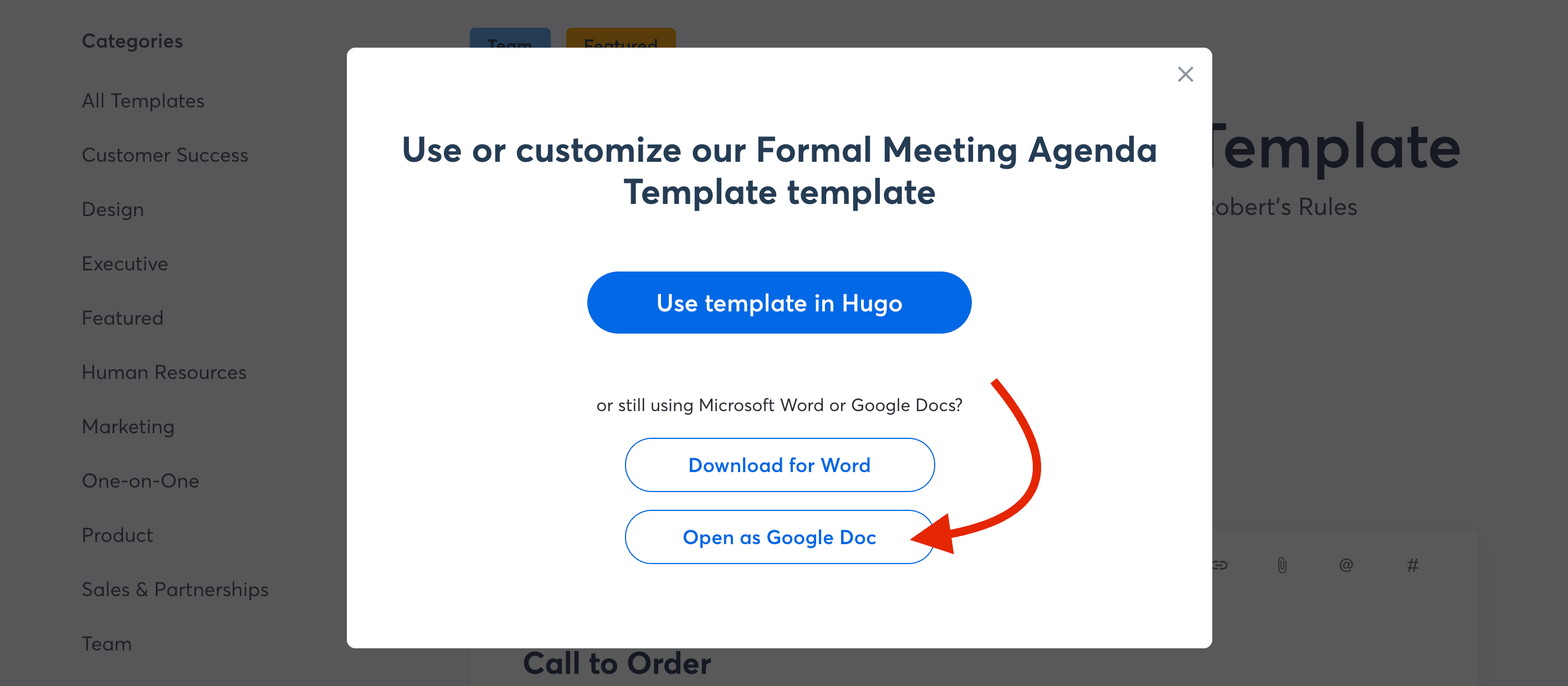 Detail Customer Notes Template Nomer 39
